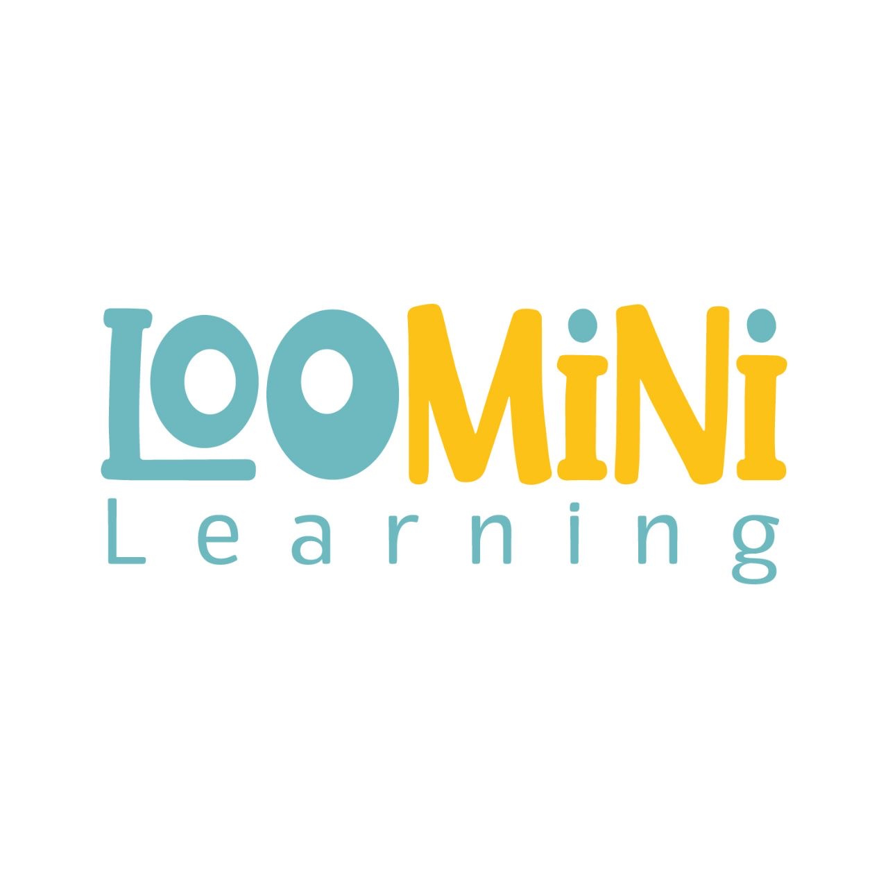 LOOMiNi Learning